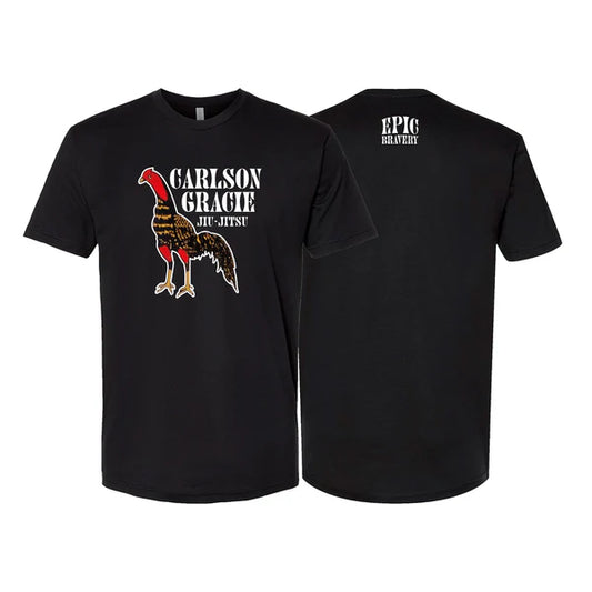 Carlson Gracie Galo - ADULT & KIDS