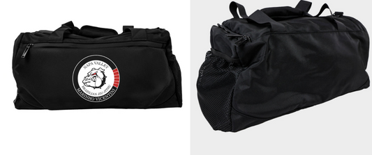 Marinho Duffel Bag