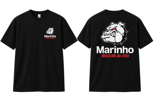 MARINHO Oversized Adult