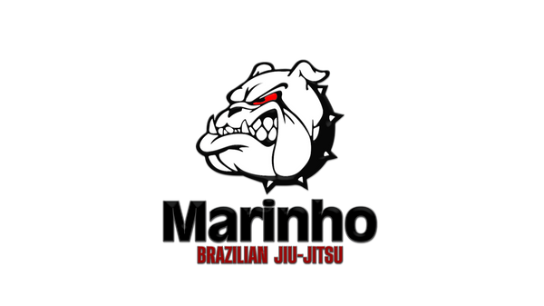 MARINHO JIU-JITSU